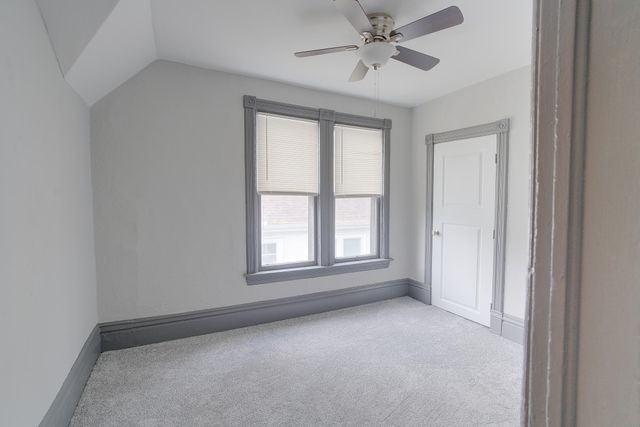 141 York Avenue, Saint Paul, MN 55117