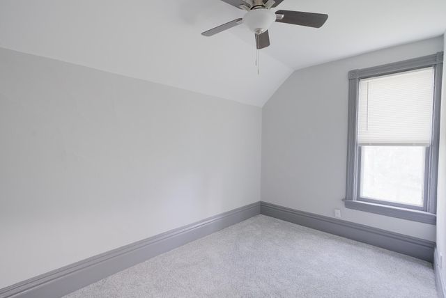 141 York Avenue, Saint Paul, MN 55117