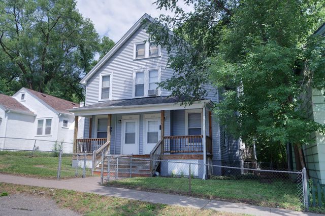 141 York Avenue, Saint Paul, MN 55117