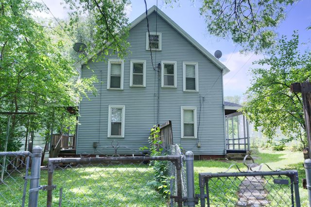 141 York Avenue, Saint Paul, MN 55117