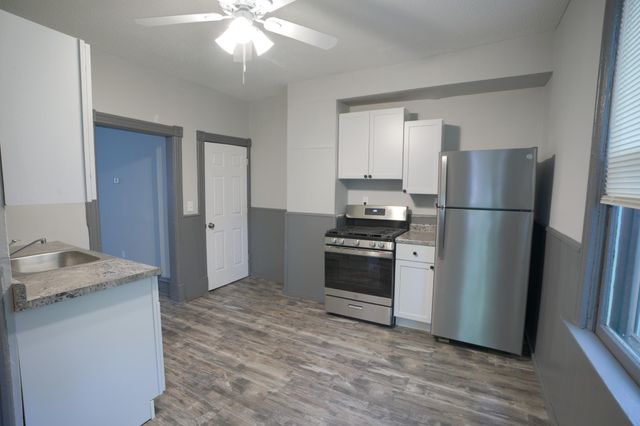 141 York Avenue, Saint Paul, MN 55117