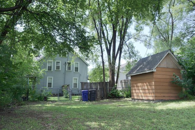 141 York Avenue, Saint Paul, MN 55117
