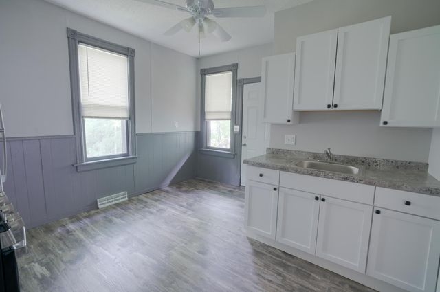 141 York Avenue, Saint Paul, MN 55117