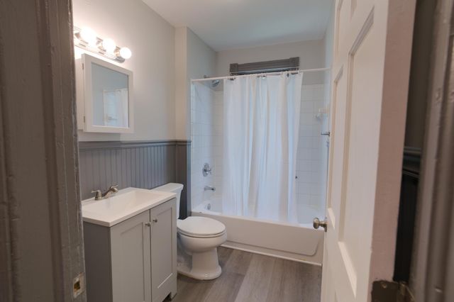 141 York Avenue, Saint Paul, MN 55117