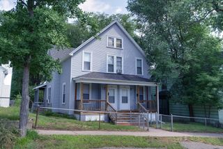 141 York Avenue, Saint Paul, MN 55117