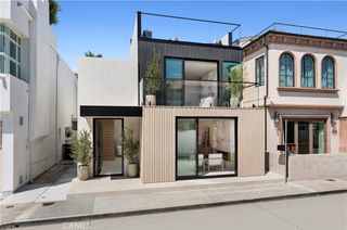 503 J, Newport Beach, CA 92661