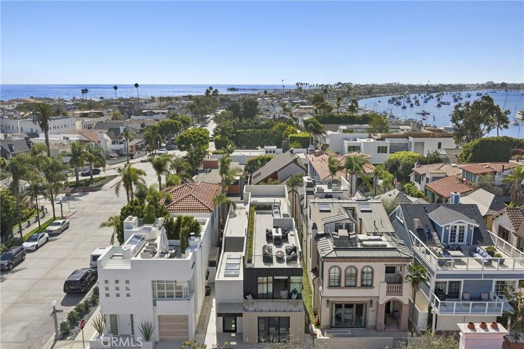 Image 41 of property listing at 503 J, Newport Beach, CA 92661