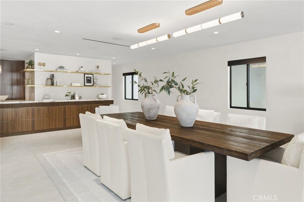 Image 7 of property listing at 503 J, Newport Beach, CA 92661