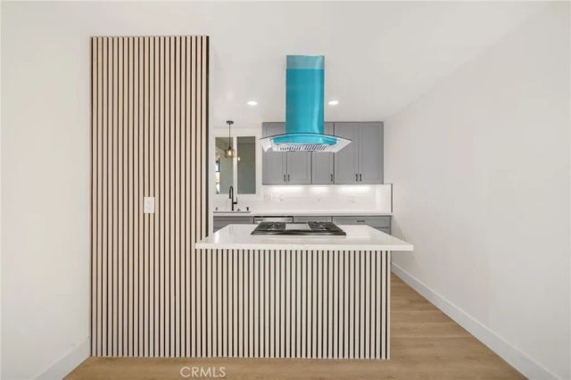 928 N Lake, Ontario, CA 91764