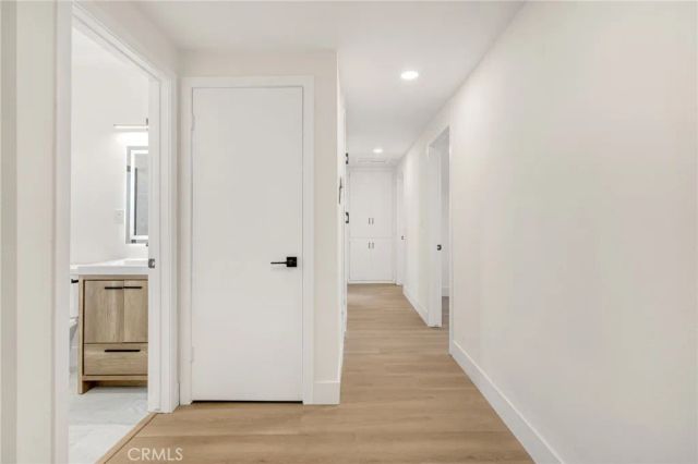 928 N Lake, Ontario, CA 91764