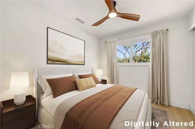 928 N Lake, Ontario, CA 91764