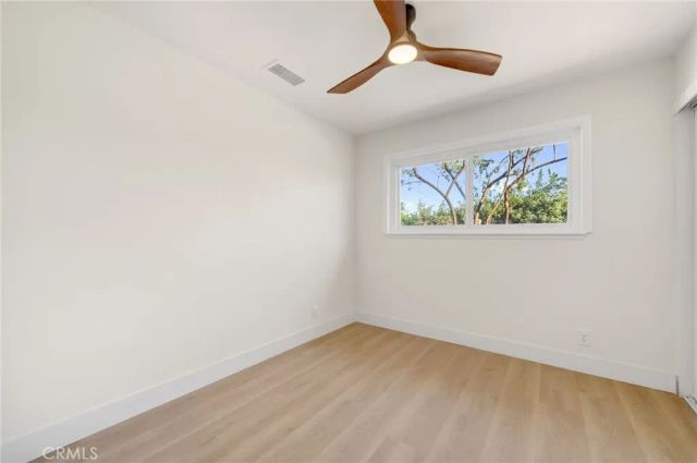 928 N Lake, Ontario, CA 91764