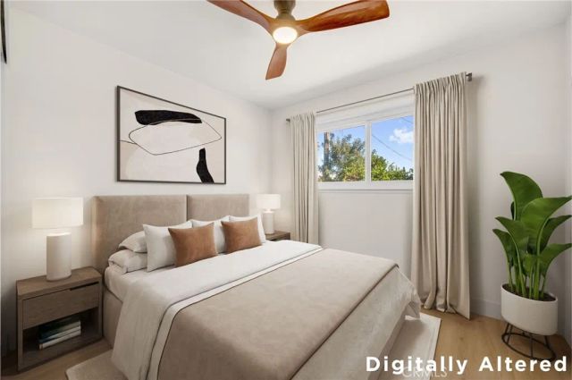 928 N Lake, Ontario, CA 91764