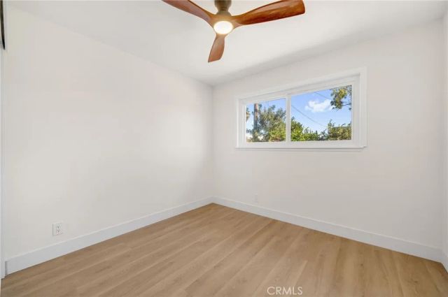 928 N Lake, Ontario, CA 91764