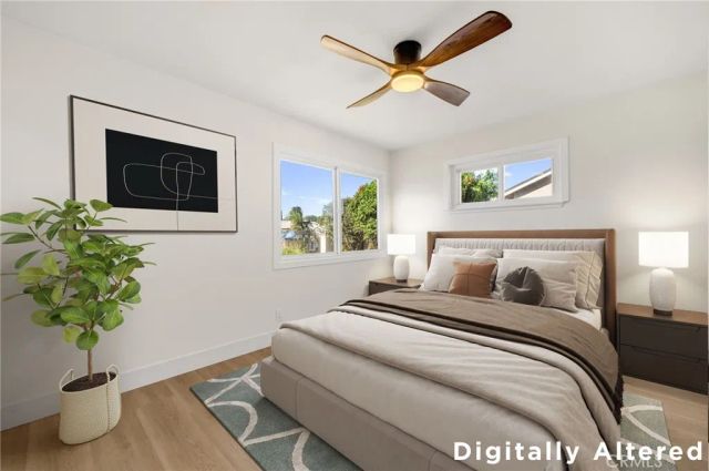 928 N Lake, Ontario, CA 91764