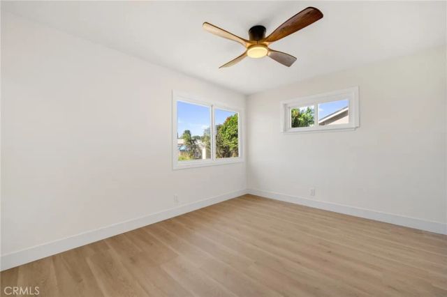 928 N Lake, Ontario, CA 91764