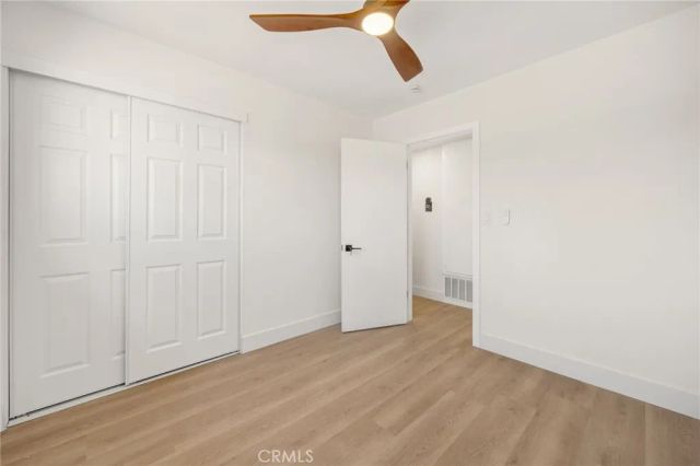 928 N Lake, Ontario, CA 91764