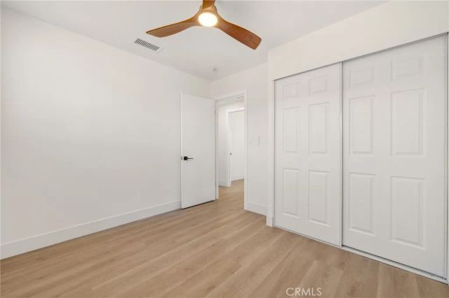 928 N Lake, Ontario, CA 91764