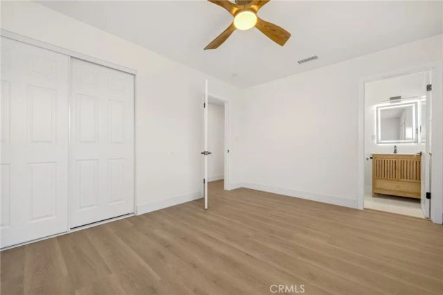 928 N Lake, Ontario, CA 91764