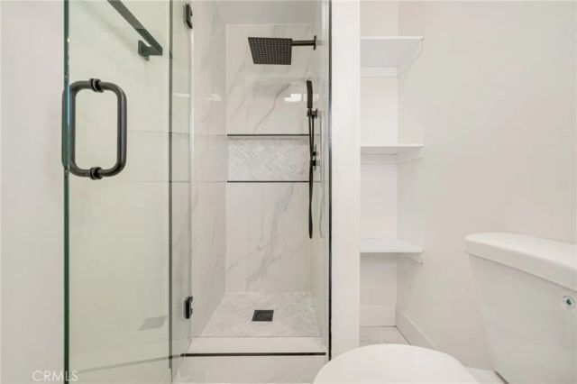 928 N Lake, Ontario, CA 91764