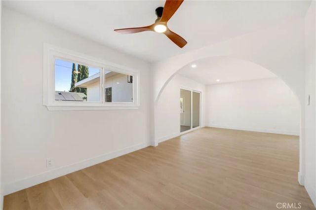 928 N Lake, Ontario, CA 91764