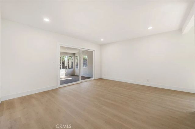 928 N Lake, Ontario, CA 91764