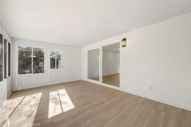 928 N Lake, Ontario, CA 91764