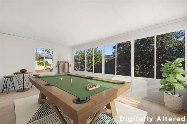 928 N Lake, Ontario, CA 91764