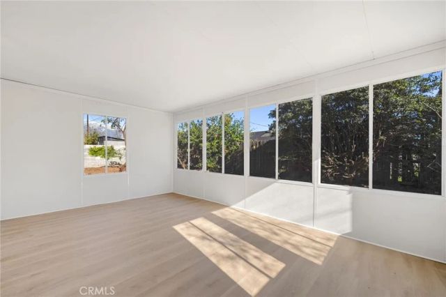 928 N Lake, Ontario, CA 91764