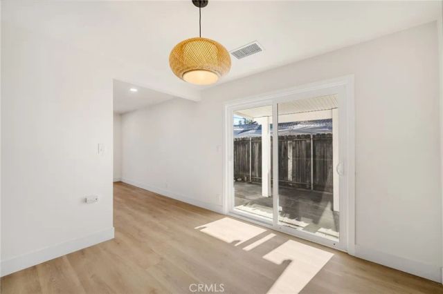 928 N Lake, Ontario, CA 91764