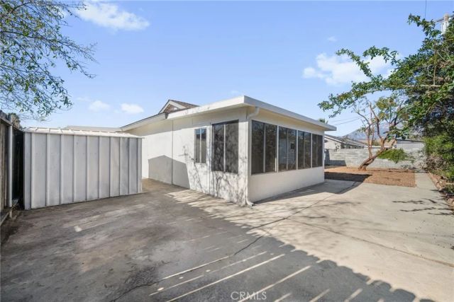 928 N Lake, Ontario, CA 91764