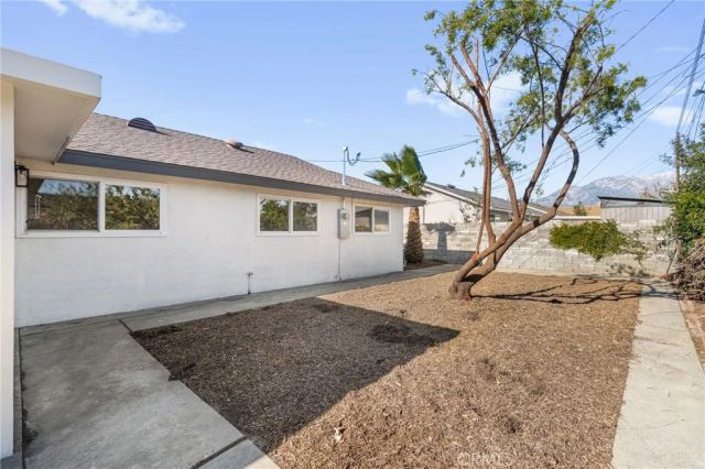 928 N Lake, Ontario, CA 91764