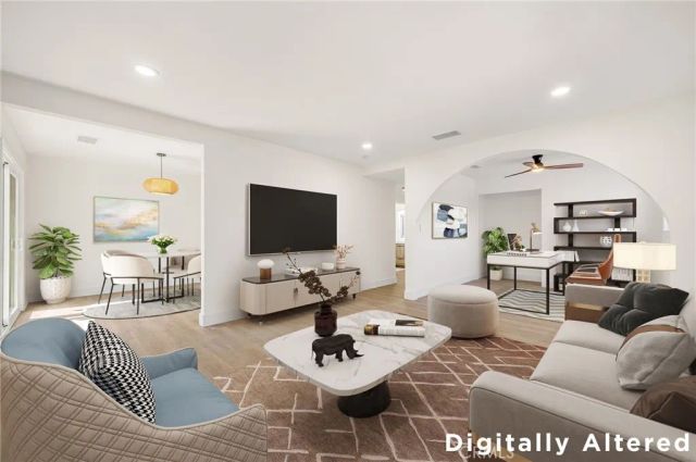 928 N Lake, Ontario, CA 91764