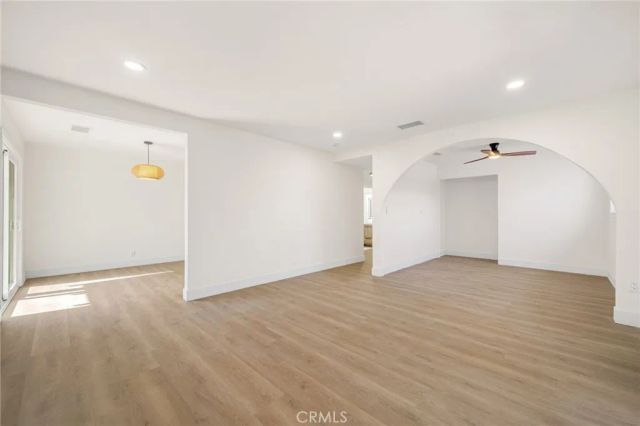 928 N Lake, Ontario, CA 91764