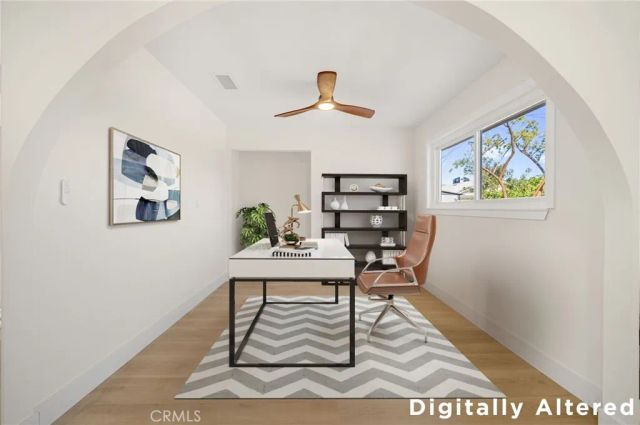 928 N Lake, Ontario, CA 91764