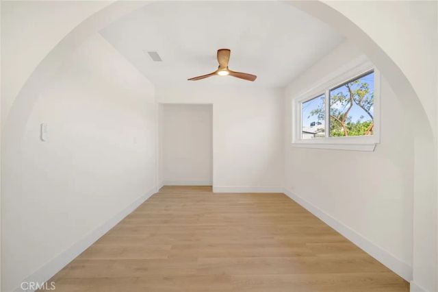 928 N Lake, Ontario, CA 91764