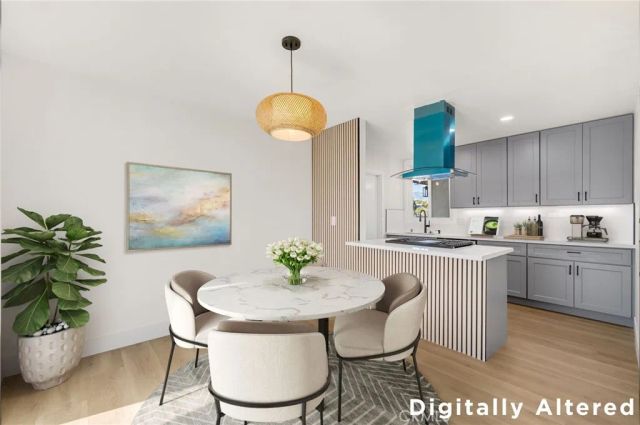 928 N Lake, Ontario, CA 91764