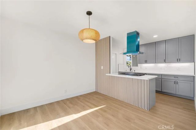 928 N Lake, Ontario, CA 91764