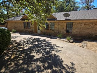 3525 Sunnyview Lane, Flower Mound, TX 75022