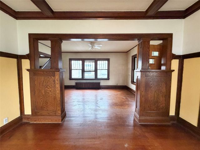 626 E 7th Street N, Newton, IA 50208