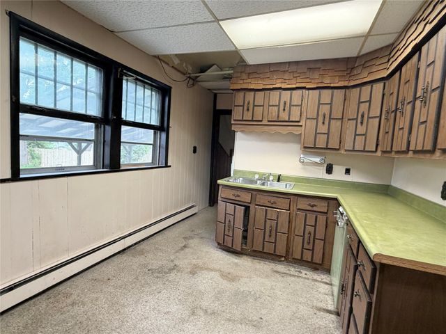 626 E 7th Street N, Newton, IA 50208