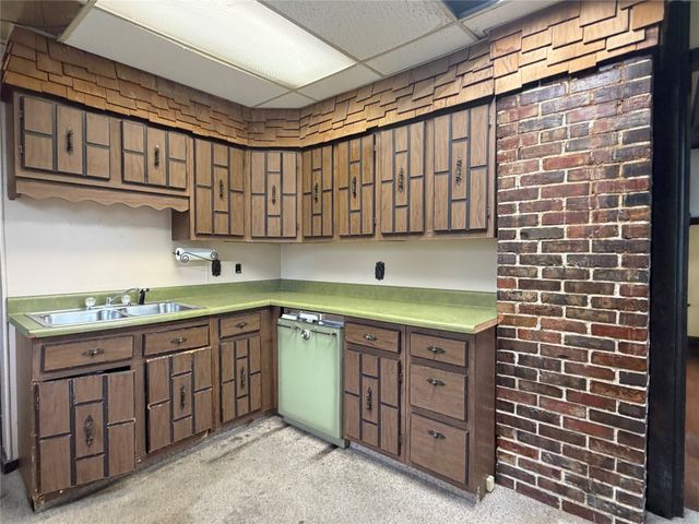 626 E 7th Street N, Newton, IA 50208
