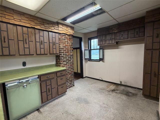 626 E 7th Street N, Newton, IA 50208