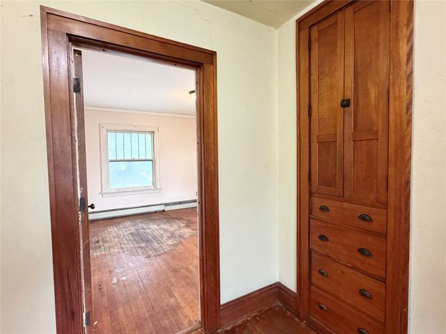626 E 7th Street N, Newton, IA 50208