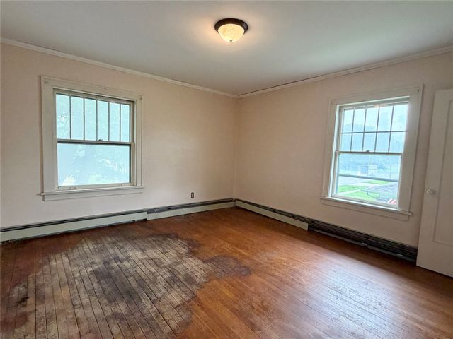 626 E 7th Street N, Newton, IA 50208