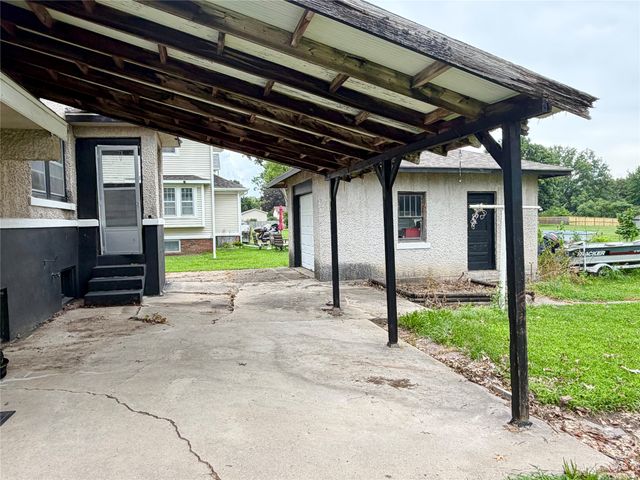 626 E 7th Street N, Newton, IA 50208
