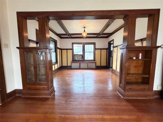 626 E 7th Street N, Newton, IA 50208