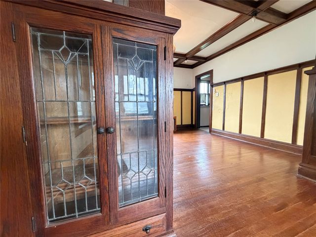 626 E 7th Street N, Newton, IA 50208