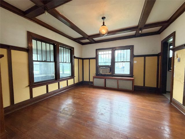 626 E 7th Street N, Newton, IA 50208