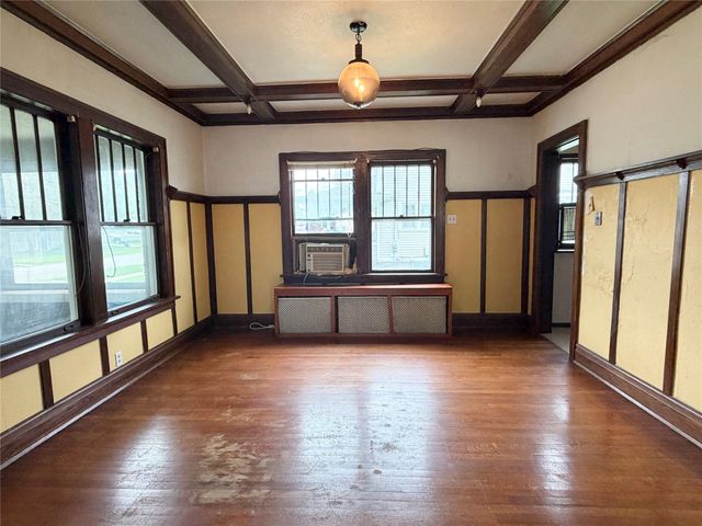 626 E 7th Street N, Newton, IA 50208